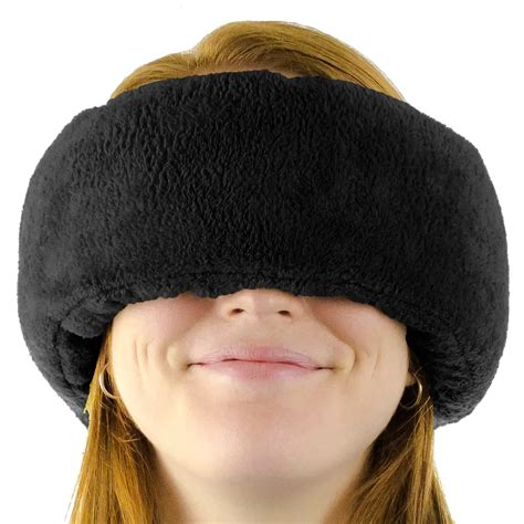 best ear muffs for sleeping|best ear plugs to block out snoring.